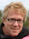 Andy Wilson