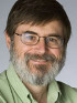 Bruce Thomas