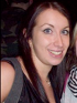 Eve Hoggan