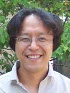 Eiji Hayashi