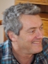 Richard Harper