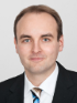 Johannes Schöning