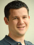 Jason Wiese