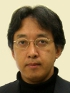 Hideki Koike