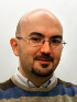 Miguel Nacenta