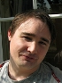 Per Ola Kristensson