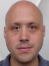 Paul Marshall
