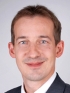 Raimund Dachselt