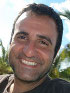 Shahram Izadi