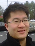 Tony Tang