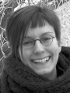 Uta Hinrichs